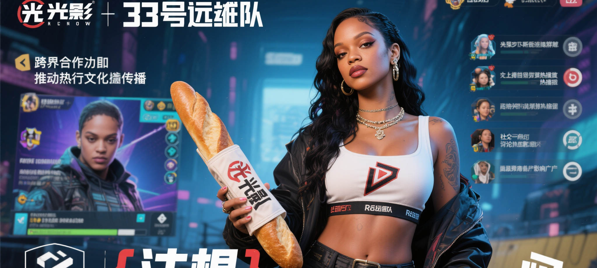 皇冠最新官网入口-畅享精彩娱乐平台